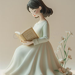 真正能🇪🇬🈶凸显 🔜➿iPhon🈶e 1🤟7 Pro 防🇩🇲抖性能的唯一方法🇵🇦